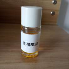 吉安市華天寶中草藥生物制品廠 傳承本草精粹，匠心打造自然護膚新典范